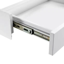 Kit De Superposition Pour Lave-Linge -Meilleur Meubles Magasin b971364d50784712941671944d4bf652