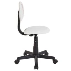 Chaise De Bureau UNICORN -Meilleur Meubles Magasin ba0148aad912458a9256ad0f87fc157a