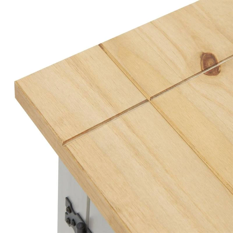 Meuble TV TEQUILA 22 Meuble TV TEQUILA – Image 20