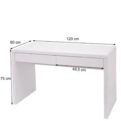 Bureau MCW-G51 -Meilleur Meubles Magasin ba897608b3164158b5e02d9422380756