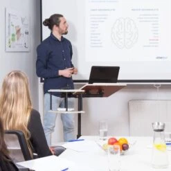 Table Ordinateur Portable Réglable -Meilleur Meubles Magasin baa8990f0cce4d13b4524ee1d199ce1d