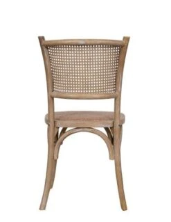 Chaise De Salle à Manger HARMONIE -Meilleur Meubles Magasin bac2971b67904dbfb4391d8ccfe48614