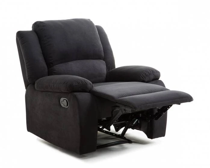 Fauteuil De Relaxation DETENTE 12 Fauteuil De Relaxation DETENTE – Image 10