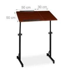 Table Ordinateur Portable -Meilleur Meubles Magasin bada6df091964d609f76f81781022cf8