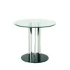 Table D'appoint Bambi 1 Table D'appoint Bambi -Meilleur Meubles Magasin bambi beistelltisch 1177988