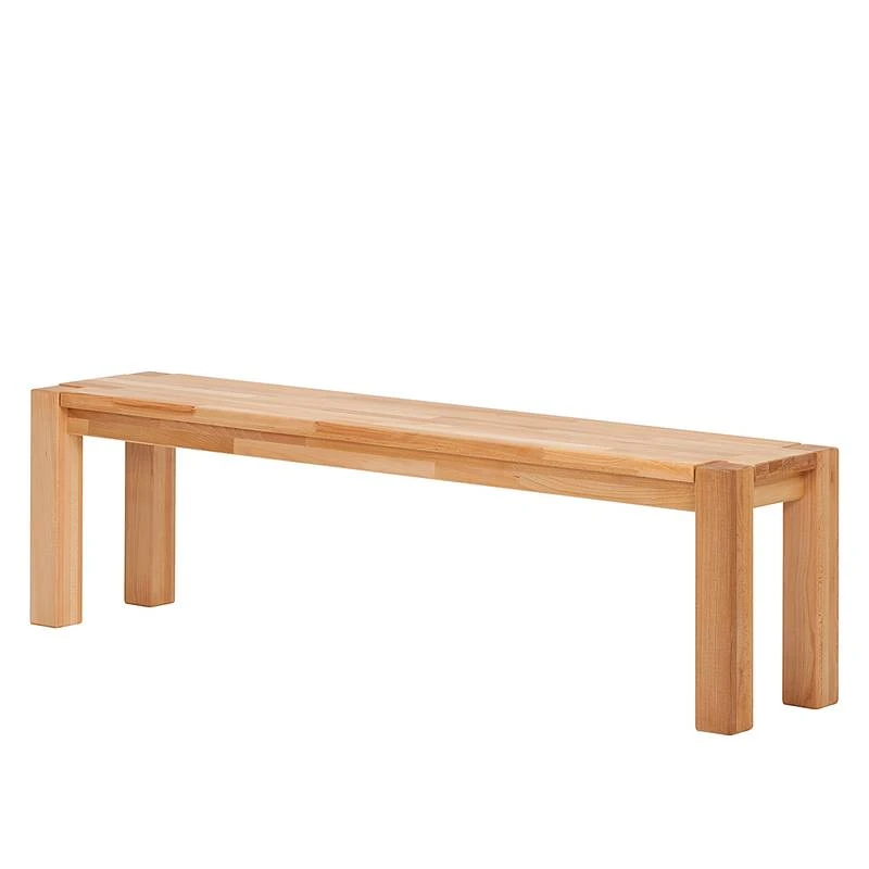 Banc RichWOOD 3 Banc RichWOOD