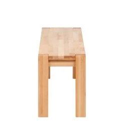 Banc RichWOOD 15 Banc RichWOOD -Meilleur Meubles Magasin bank larissa buche massiv in verschiedenen groessen 1325244