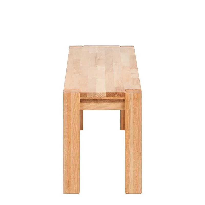 Banc RichWOOD 8 Banc RichWOOD – Image 6