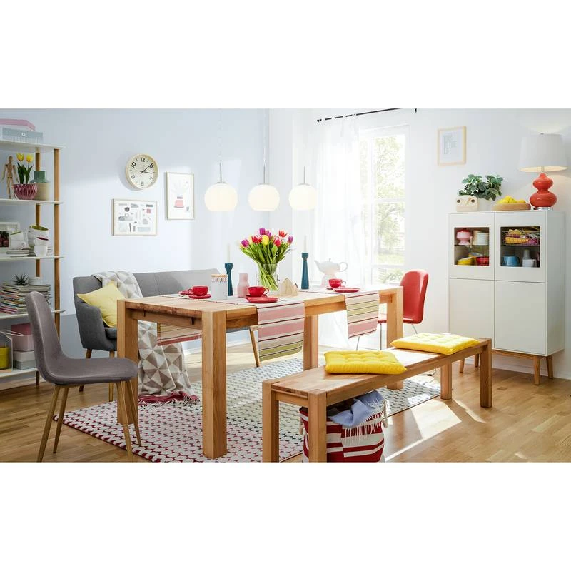 Banc RichWOOD 4 Banc RichWOOD – Image 2