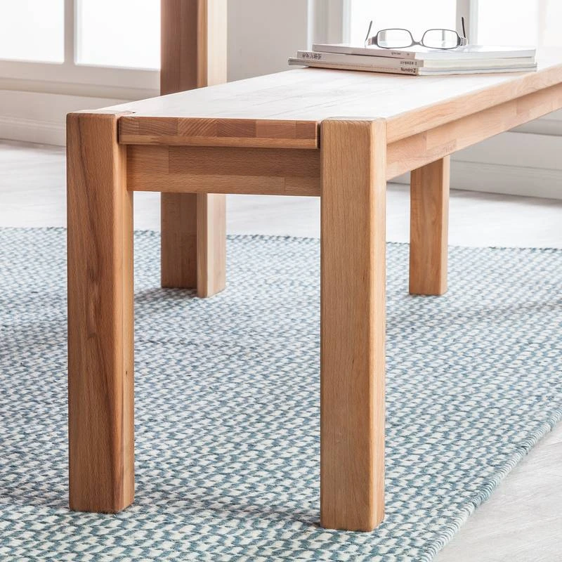 Banc RichWOOD 9 Banc RichWOOD – Image 7