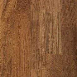 Table De Bar TimWOOD -Meilleur Meubles Magasin bartisch james eiche massiv geoelt 287293