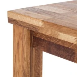 Table De Bar TimWOOD -Meilleur Meubles Magasin bartisch james eiche massiv geoelt 287300