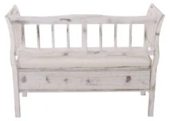 Banc T207 Rangement Shabby-Look -Meilleur Meubles Magasin bb1b7c9ab3174799a2cdd98e61a9ec37.cropped 17 21 1776 1263.processed