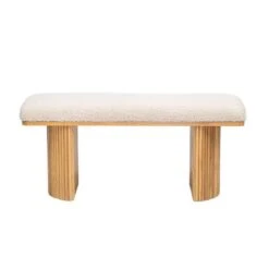 Banc PIREUS -Meilleur Meubles Magasin bb1c920613184d80b1fa85504688d3f3