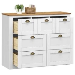 Commode BOLTON 25 Commode BOLTON -Meilleur Meubles Magasin bb48cf8cfbc74603b3c0c102774625ed