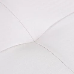 Pouf De Rangement En Similicuir -Meilleur Meubles Magasin bb6a120225ef4b4e9c64308cf620329d