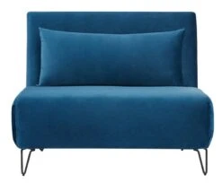 Fauteuil Convertible En Velours Rouille -Meilleur Meubles Magasin bb6ddbbfb8974061b41fd47729bc6e3a.cropped 47 196 885 768.processed