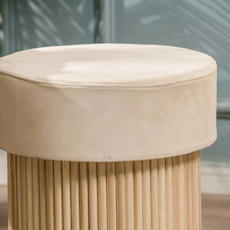 Pouf OTSU 8 Pouf OTSU – Image 6