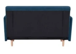 Canapé Convertible Belushi 25 Canapé Convertible Belushi -Meilleur Meubles Magasin bba1bf5d92b84273b5c8d8718ca7df25.cropped 65 368 867 619.processed