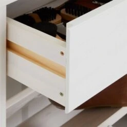 Meuble à Chaussures BASIL -Meilleur Meubles Magasin bbc852baee8c402cbbe7124dcd308fee