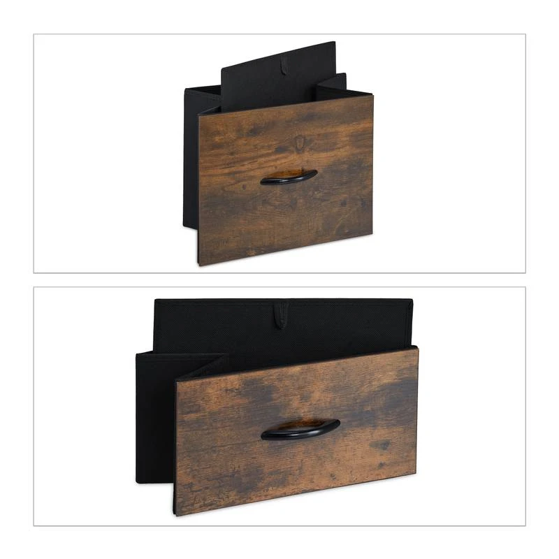 Commode 5 Tiroirs 7 Commode 5 Tiroirs – Image 5