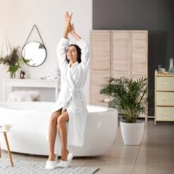 Étagère De Salle De Bain Avec 3 Paniers 14 Étagère De Salle De Bain Avec 3 Paniers -Meilleur Meubles Magasin bbe4caf6324c456fb1f4a8f3ef09f1fc