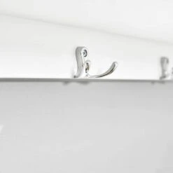 Armoire Murale Étagère Suspendue FHK19-W 25 Armoire Murale Étagère Suspendue FHK19-W -Meilleur Meubles Magasin bbf0dd39fc9f449bbe1be71d30e75ec5