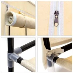 2x Meubles à Chaussures Anthracite 36 2x Meubles à Chaussures Anthracite -Meilleur Meubles Magasin bc025688be4c42aabe0834bf5a1a47cd