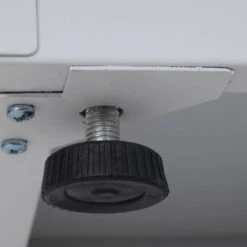 Armoire à Dossiers Suspendus HWC-A10 31 Armoire à Dossiers Suspendus HWC-A10 -Meilleur Meubles Magasin bc3a26a5a7f349c7b06f48b08cbc0c8d