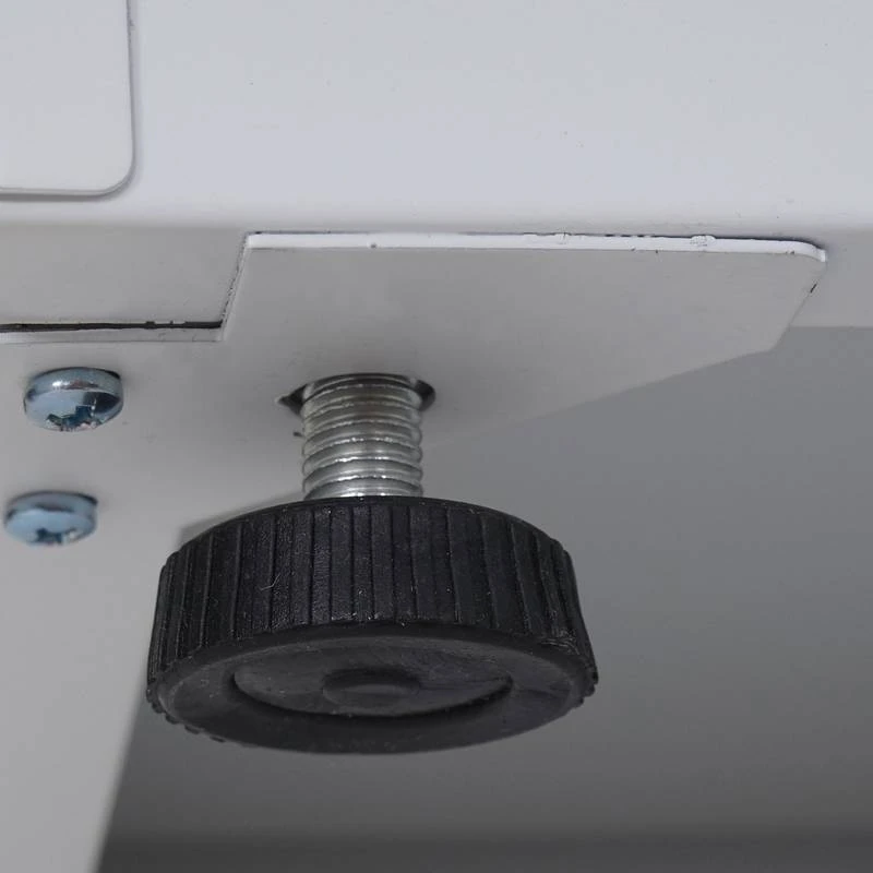 Armoire à Dossiers Suspendus HWC-A10 17 Armoire à Dossiers Suspendus HWC-A10 – Image 15