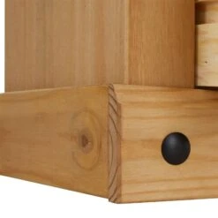 Bibliothèque SALSA -Meilleur Meubles Magasin bc3d1d3f4cf8461797ccc112b3d5e584