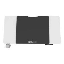 Pro-Tec Bureau électrique Pomona Blanc -Meilleur Meubles Magasin bc5533d1dfd6485a89488f24dae5f1b3