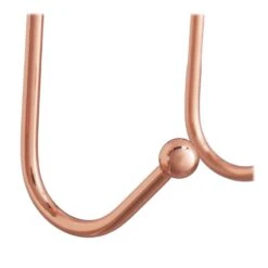 Patère De Porte 6 Crochets -Meilleur Meubles Magasin bc7a899d59b24a41af35fa64a83a7ced