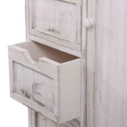 Commode HWC-D12 28 Commode HWC-D12 -Meilleur Meubles Magasin bc7ea8063a7846579450ded5b348a641