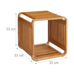 Etagère En Bambou Avec étages 12 Etagère En Bambou Avec étages -Meilleur Meubles Magasin bcacad09bbdc4450b07aed3f898377df