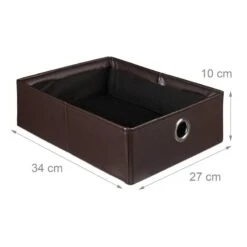 Tabouret De Rangement Carré Pliant -Meilleur Meubles Magasin bd3c0f6b93a443cf98a1dadeb232f58c