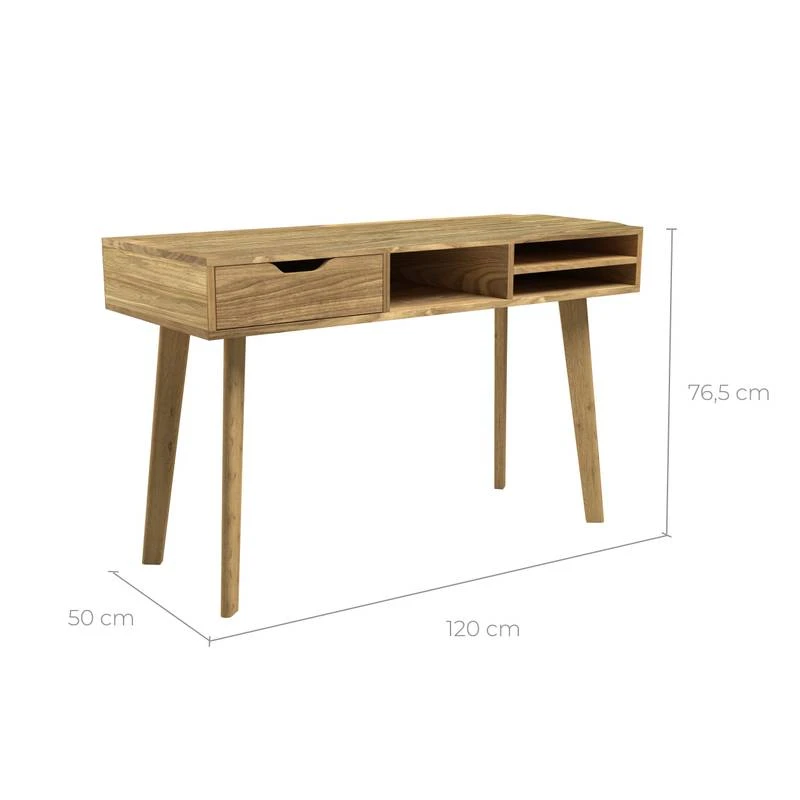 Bureau Moka 12 Bureau Moka – Image 10