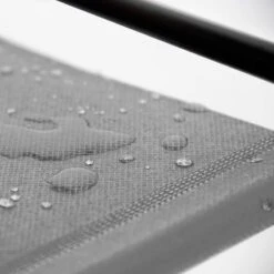 2x Meubles à Chaussures Anthracite 26 2x Meubles à Chaussures Anthracite -Meilleur Meubles Magasin bd7763869f2147589651e8f2ce532ef6