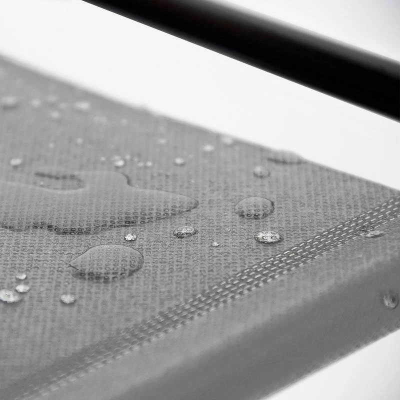 2x Meubles à Chaussures Anthracite 7 2x Meubles à Chaussures Anthracite – Image 5