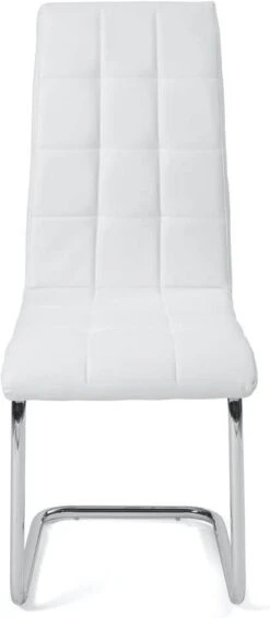 Chaise Salle A Manger MAXI (lot De 2) -Meilleur Meubles Magasin bda9eb1564604f5b9ee7ec559b039bac