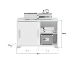 Armoire De Bureau Mover 13 Armoire De Bureau Mover -Meilleur Meubles Magasin bddfbf5bf55c4b3cb6ce57374554ce3a.cropped 290 541 469 415.processed