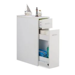 Armoire De Niche Banche 15 Armoire De Niche Banche -Meilleur Meubles Magasin bdf20cbb744c41e8920790c413259821