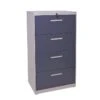 Armoire à Dossiers Suspendus HWC-A10 -Meilleur Meubles Magasin bdff9e7255fd4840b71ce358b854905f