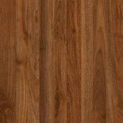 Etagère MUSIQUE 25 Etagère MUSIQUE -Meilleur Meubles Magasin be458494c4bb4abeacce412031be4c81