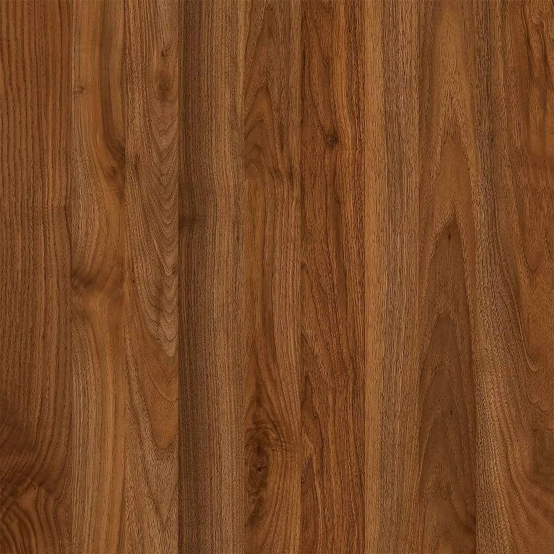 Etagère MUSIQUE 6 Etagère MUSIQUE – Image 4