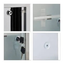 Armoire à Pharmacie Inox Porte Verre 15 Armoire à Pharmacie Inox Porte Verre -Meilleur Meubles Magasin bebfbe15e2314c7a9a6c925680af73c6