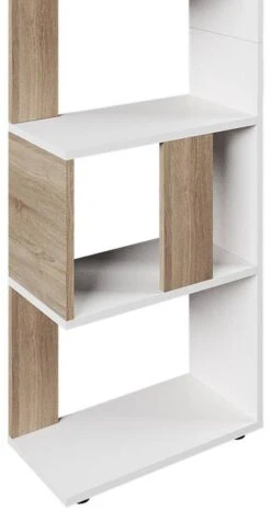 Etagère 45cm Sonoma/blanc -Meilleur Meubles Magasin becf6c8aef764567b1ec0494b5b3f388.cropped 281 0 506 976.processed