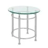 Table D'appoint Vienne