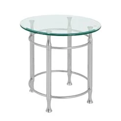 Table D'appoint Vienne