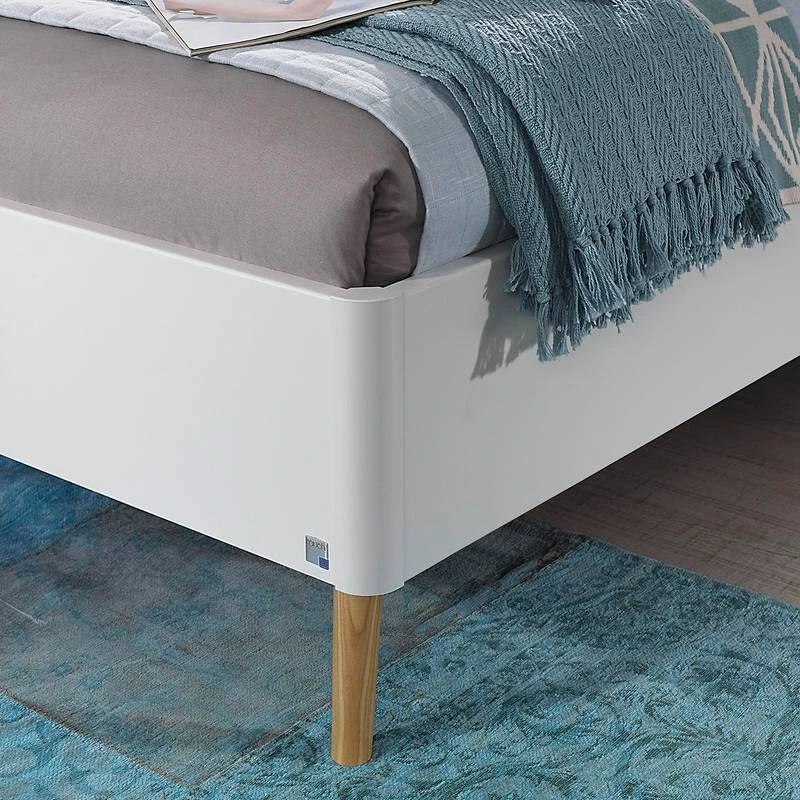 Lit Annett 5 Lit Annett – Image 3